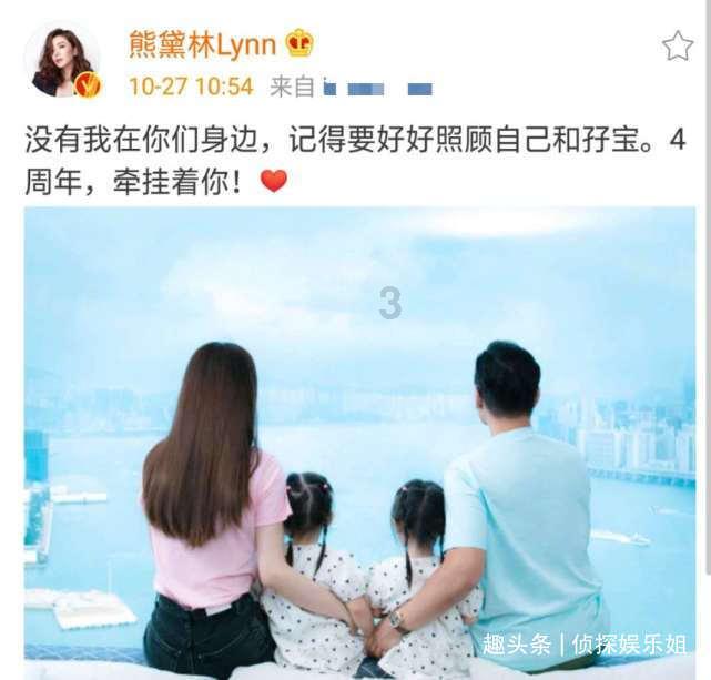 小猫钓鱼开船版最新版下载