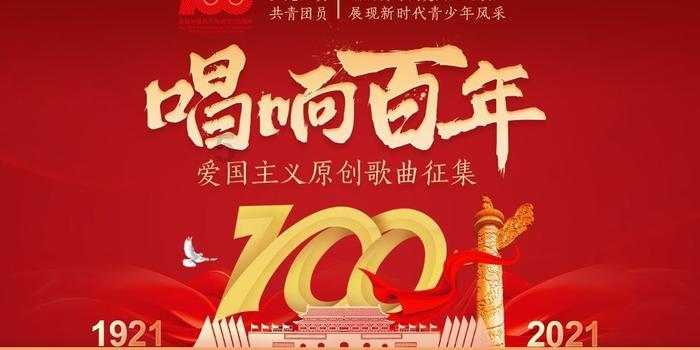 小猫钓鱼正版下载中文版
