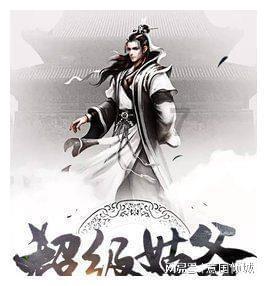 哈哈体育官方入口