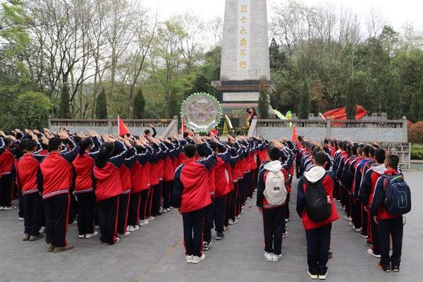每天应该锻炼多久