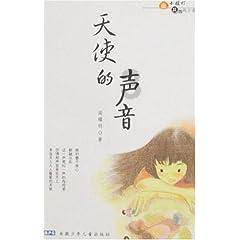 深度探索酱香饼怎么做,酱香饼制作教程,学做酱香饼?,知识星球平台助您更上一层楼!