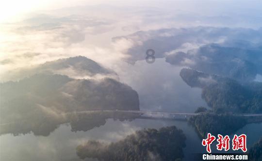 济宁市兖州区的独生子女父母伤残的救助金发放了吗知识问答-专业解答你的问题